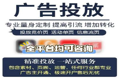 案例分析：托管SEM竞价助力电商旺季促销